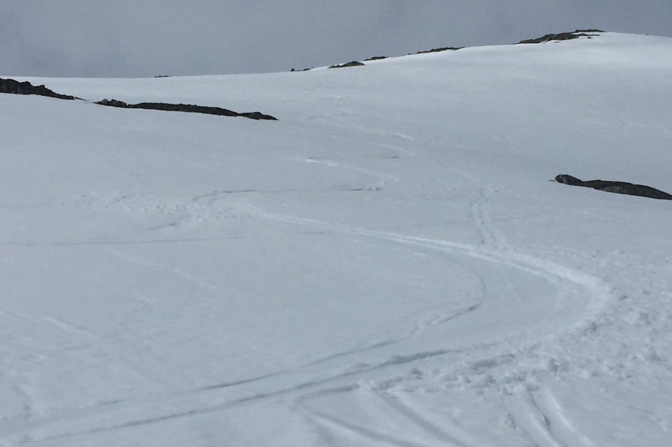 hemsedal hemsedal