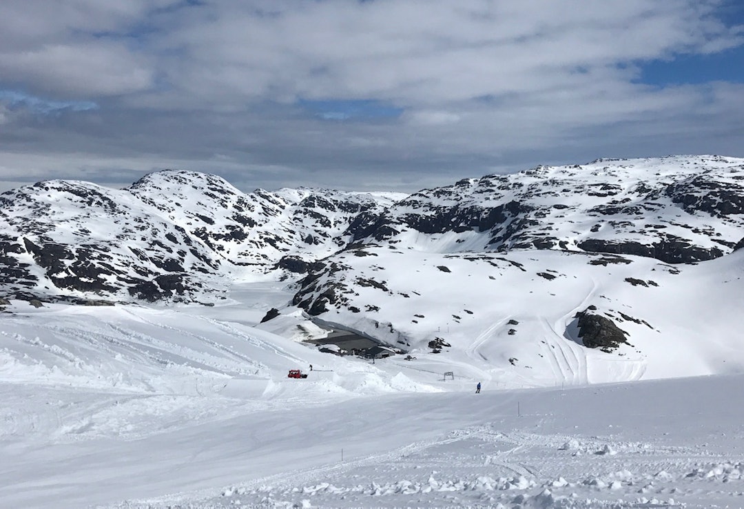 FullSizeRender FullSizeRender