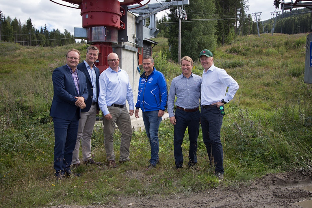 Kjoeper-Varingskollen-for-4-5-millioner_ordinary_1200 Kjoeper-Varingskollen-for-4-5-millioner_ordinary_1200