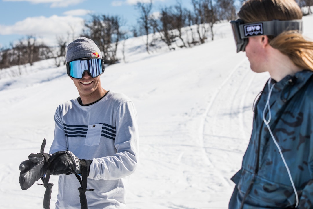 050517_fausko_geilo_springsession_shred_snowboard_freeskiing_action-19 050517_fausko_geilo_springsession_shred_snowboard_freeskiing_action-19