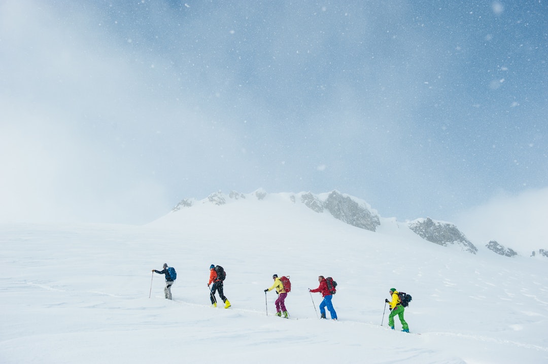 2018-04-06---Sunndal-Ski-Session-70 2018-04-06---Sunndal-Ski-Session-70