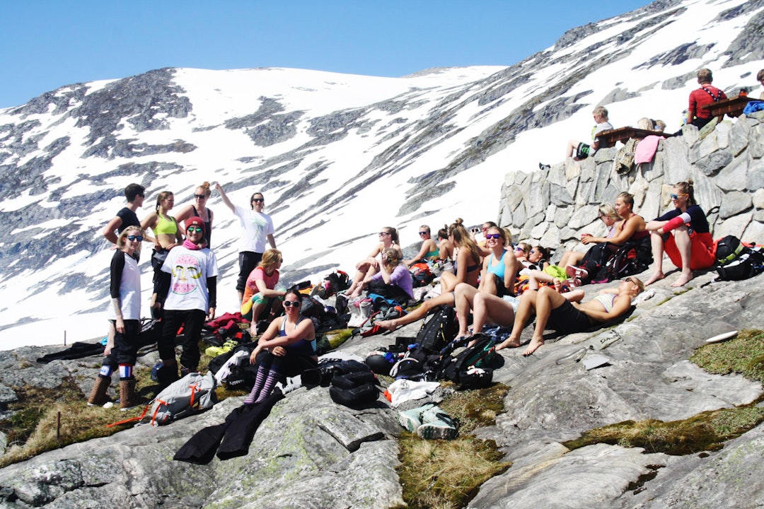 13-01-21_ordinary_1200 13-01-21_ordinary_1200