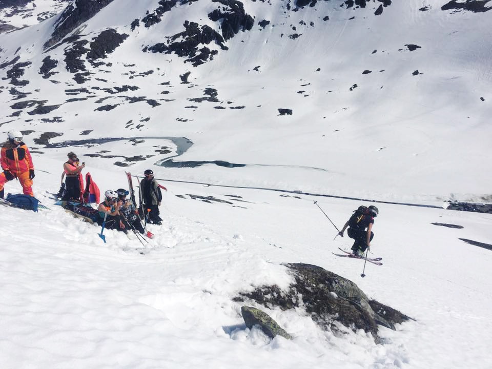 13-01-41_ordinary_1200 13-01-41_ordinary_1200