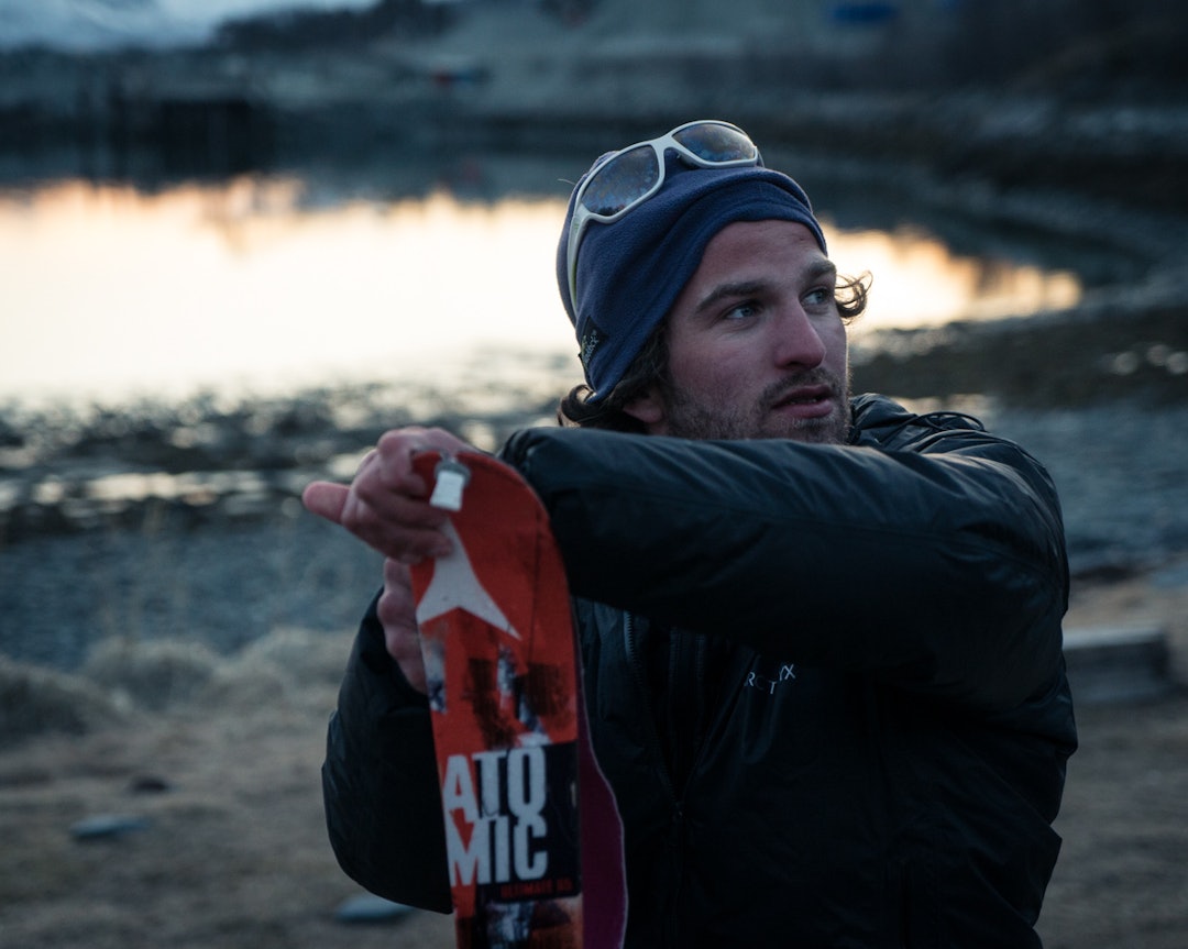 Vegard_lyngen_@nikolaischirmer-0746 Vegard_lyngen_@nikolaischirmer-0746