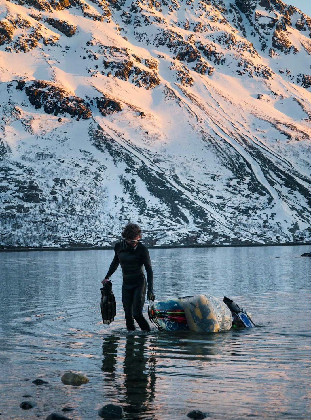 Vegard_lyngen_@nikolaischirmer-0634 Vegard_lyngen_@nikolaischirmer-0634