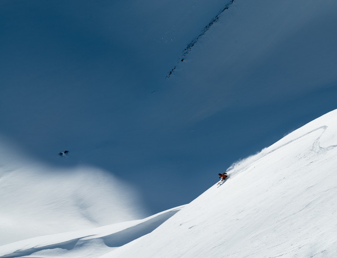 Vegard_lyngen_@nikolaischirmer-0971 Vegard_lyngen_@nikolaischirmer-0971