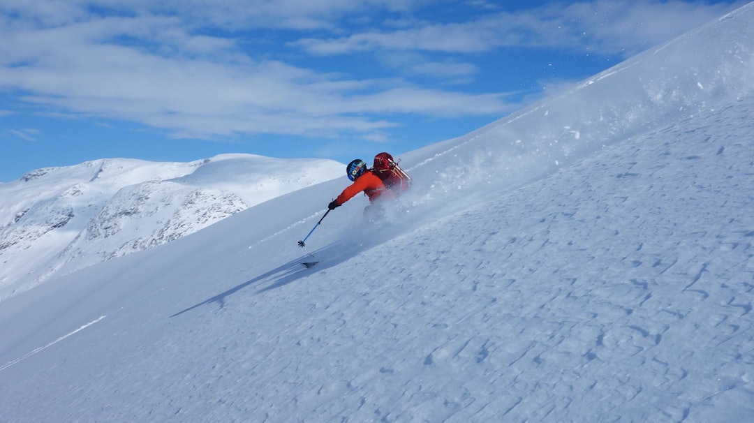 18296827_10158690851105341_577249529_o 18296827_10158690851105341_577249529_o