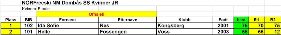 ss-kvinner-jr ss-kvinner-jr