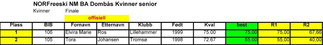 bog-air-kvinner-senior bog-air-kvinner-senior