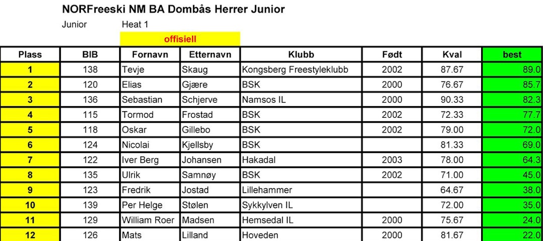 ba-herrer-junior ba-herrer-junior