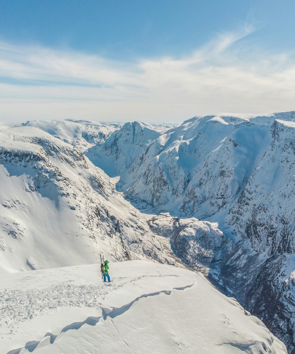 12-42-00_ordinary_1200-kopi 12-42-00_ordinary_1200-kopi