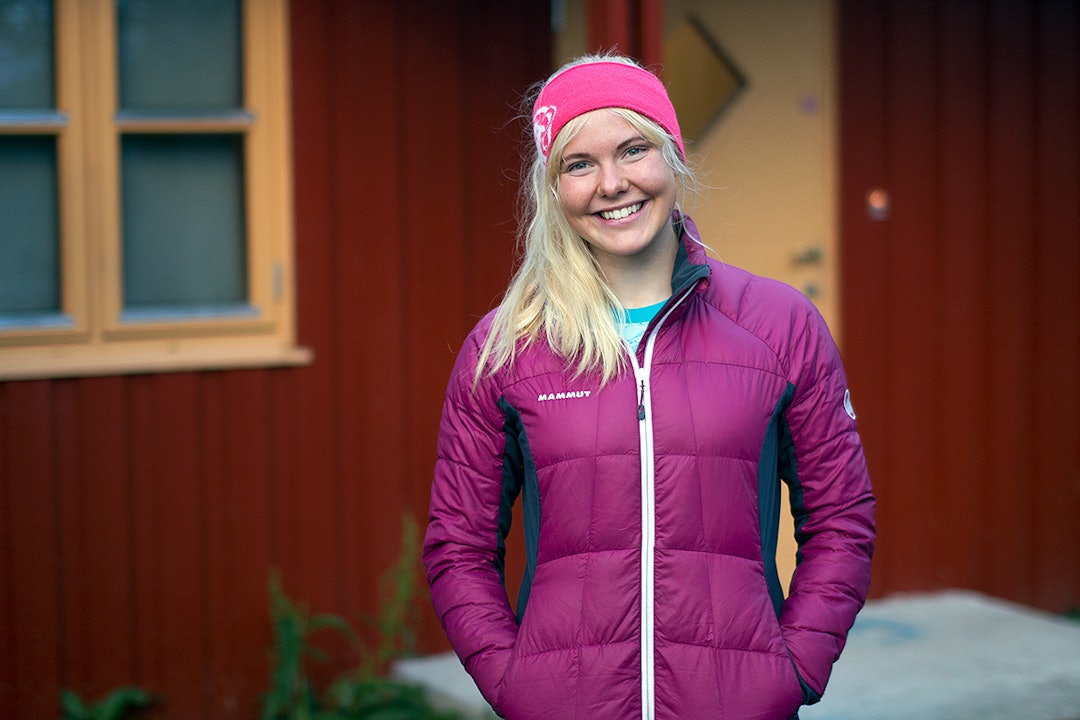 Prosjektet-Synnoeve-Medhus_fancybox Prosjektet-Synnoeve-Medhus_fancybox