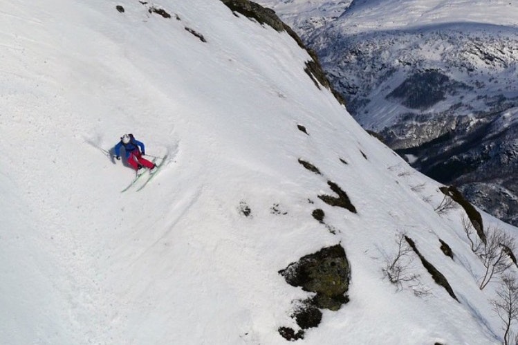 FullSizeRender FullSizeRender