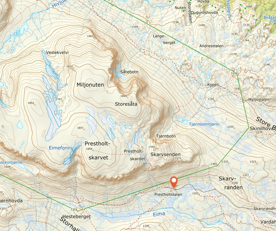 Screen Shot 2018-04-06 at 11.01.19 Screen Shot 2018-04-06 at 11.01.19