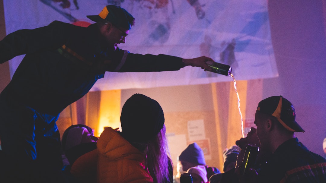 Tim Maarten Riesen - Bula Afterski-03095 Tim Maarten Riesen - Bula Afterski-03095