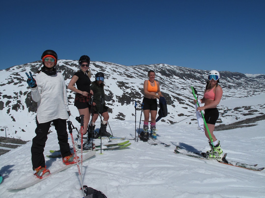 30128075_10160580745205657_4823638900683571200_o 30128075_10160580745205657_4823638900683571200_o