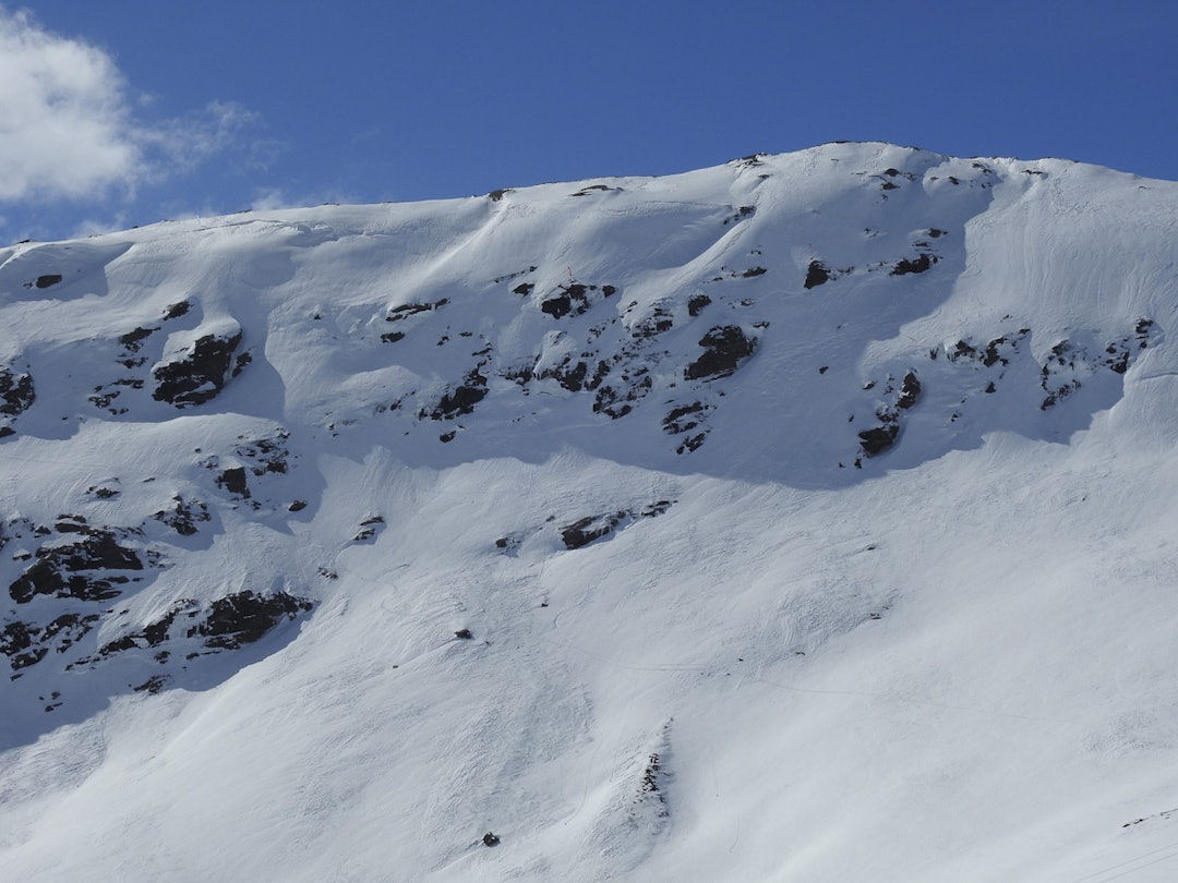 RFC2017DAG1-2 RFC2017DAG1-2