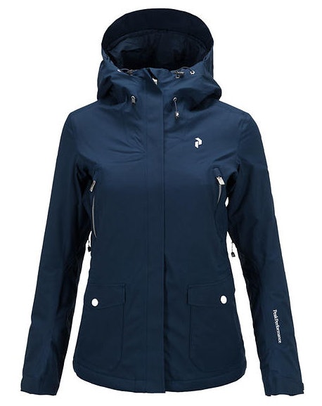 La-grave-jkt La-grave-jkt