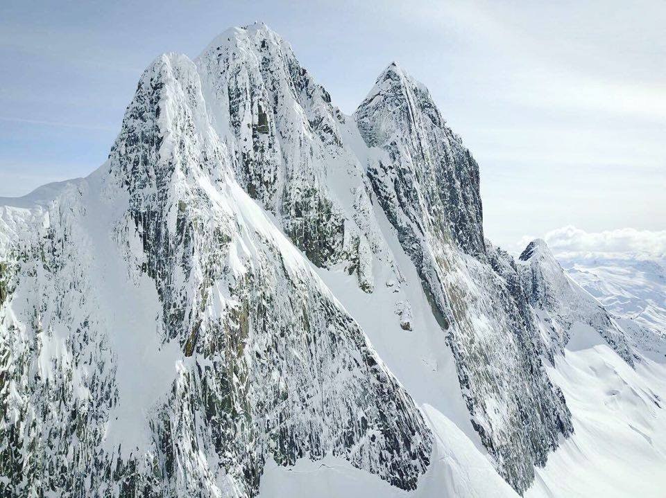 18136916_10154196432661525_1925262318_n 18136916_10154196432661525_1925262318_n