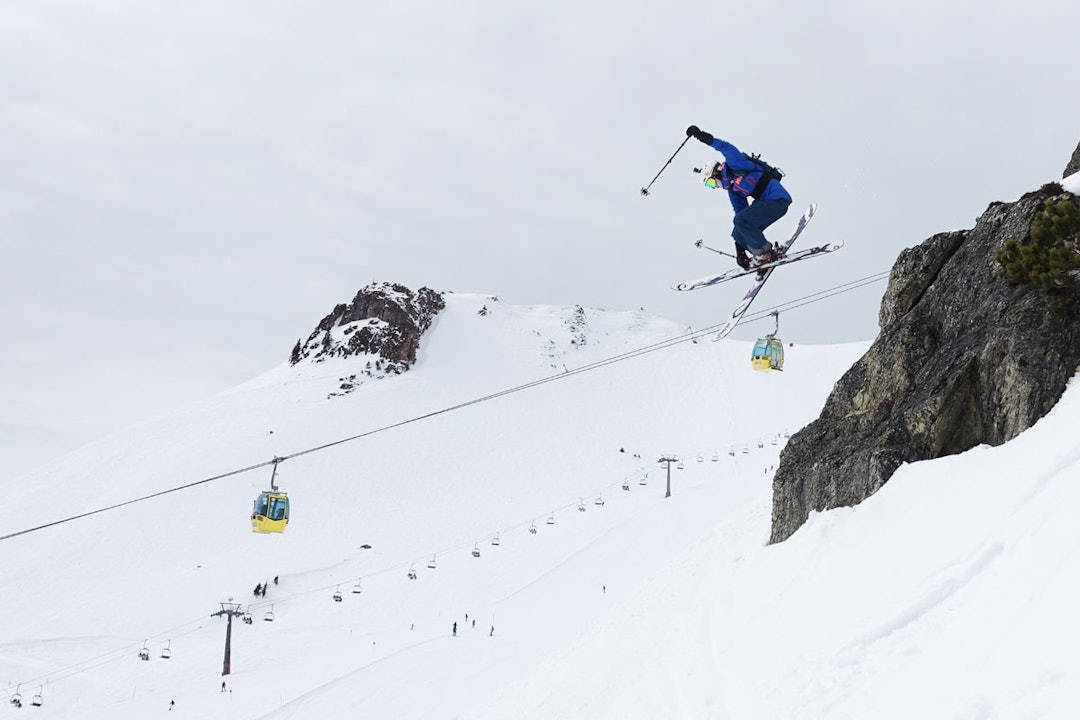 Svein Løkken Svein Løkken