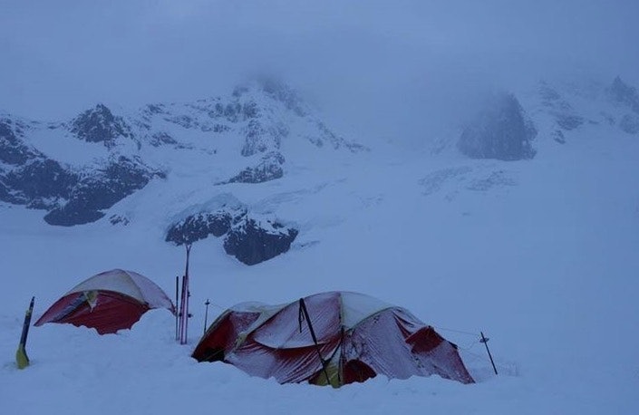 Screen Shot 2017-04-25 at 10.37.49 Screen Shot 2017-04-25 at 10.37.49