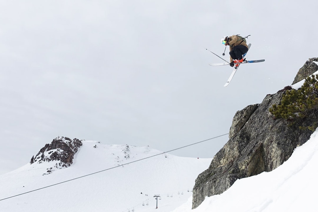 Ådne Kvåle Ådne Kvåle