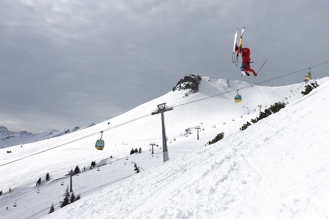 Erland Skogum Erland Skogum