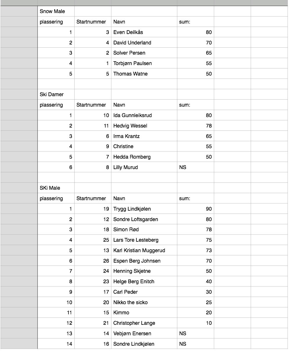 Screen Shot 2017-04-23 at 10.40.16 Screen Shot 2017-04-23 at 10.40.16