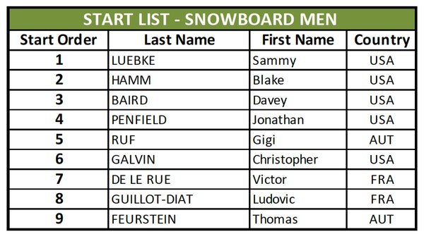 22-17-52_ordinary_660 22-17-52_ordinary_660