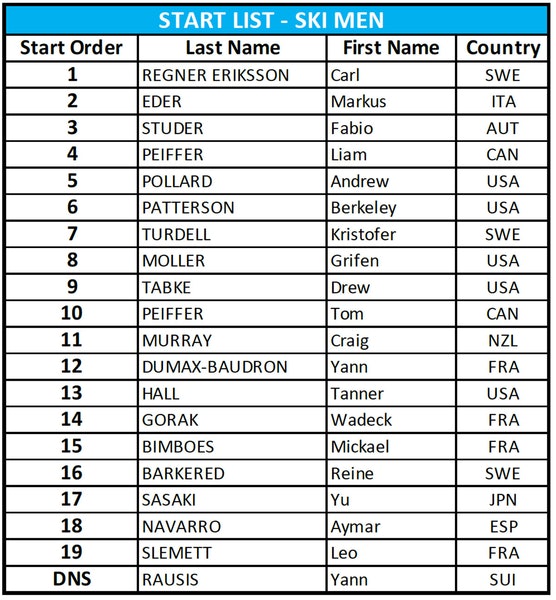 22-18-05_ordinary_660 22-18-05_ordinary_660