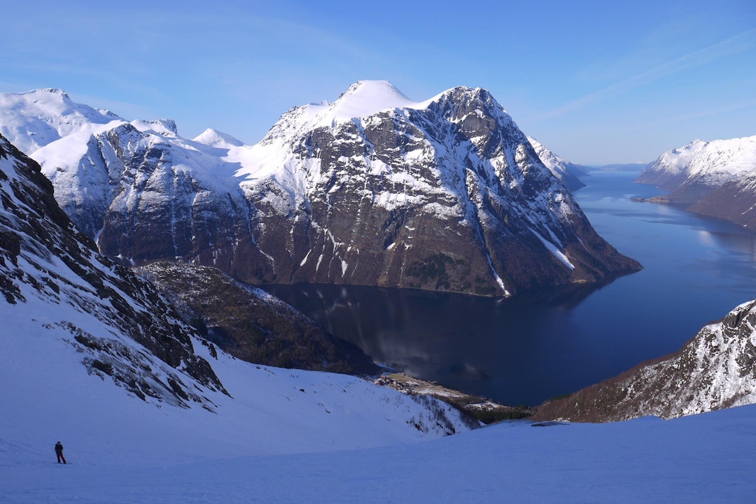 29340054_10156031978450803_7519362410914775040_o 29340054_10156031978450803_7519362410914775040_o