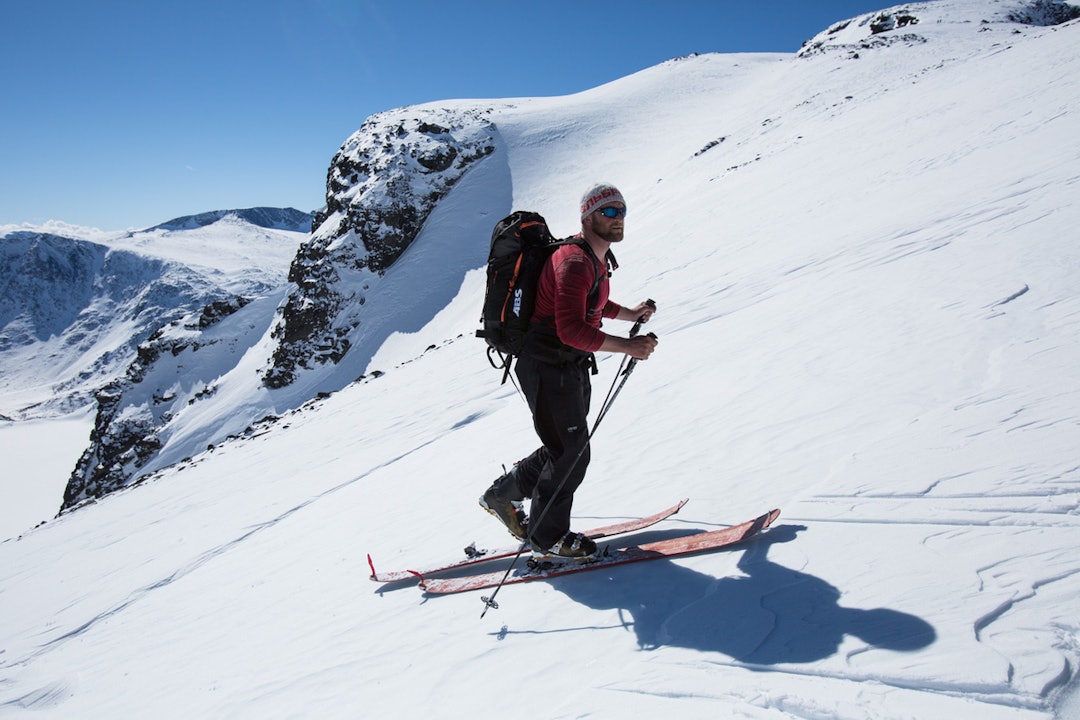 08-27-35_ordinary_1200 08-27-35_ordinary_1200