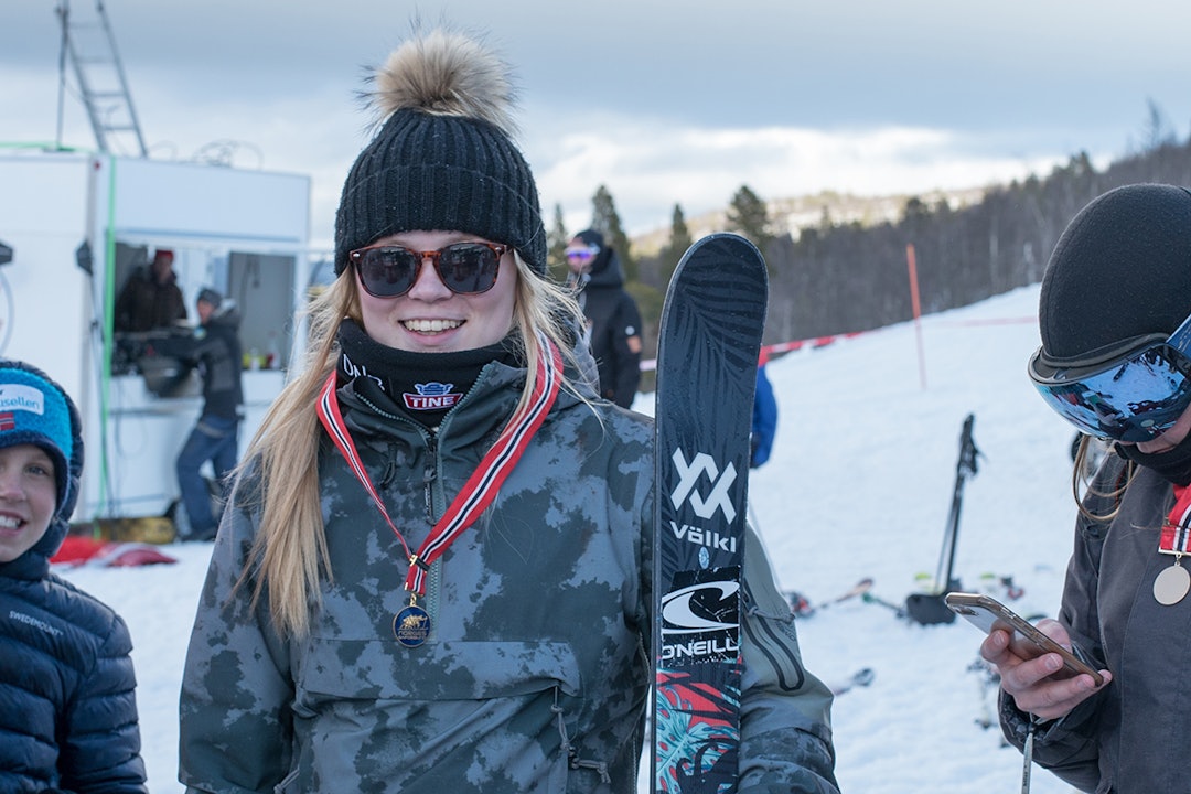 tora-johansenDSC00451_NorFreeski_ tora-johansenDSC00451_NorFreeski_