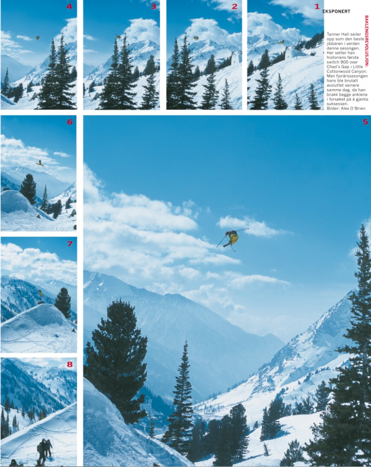 Skjermbilde 2017-03-30 kl. 13.21.50 Skjermbilde 2017-03-30 kl. 13.21.50