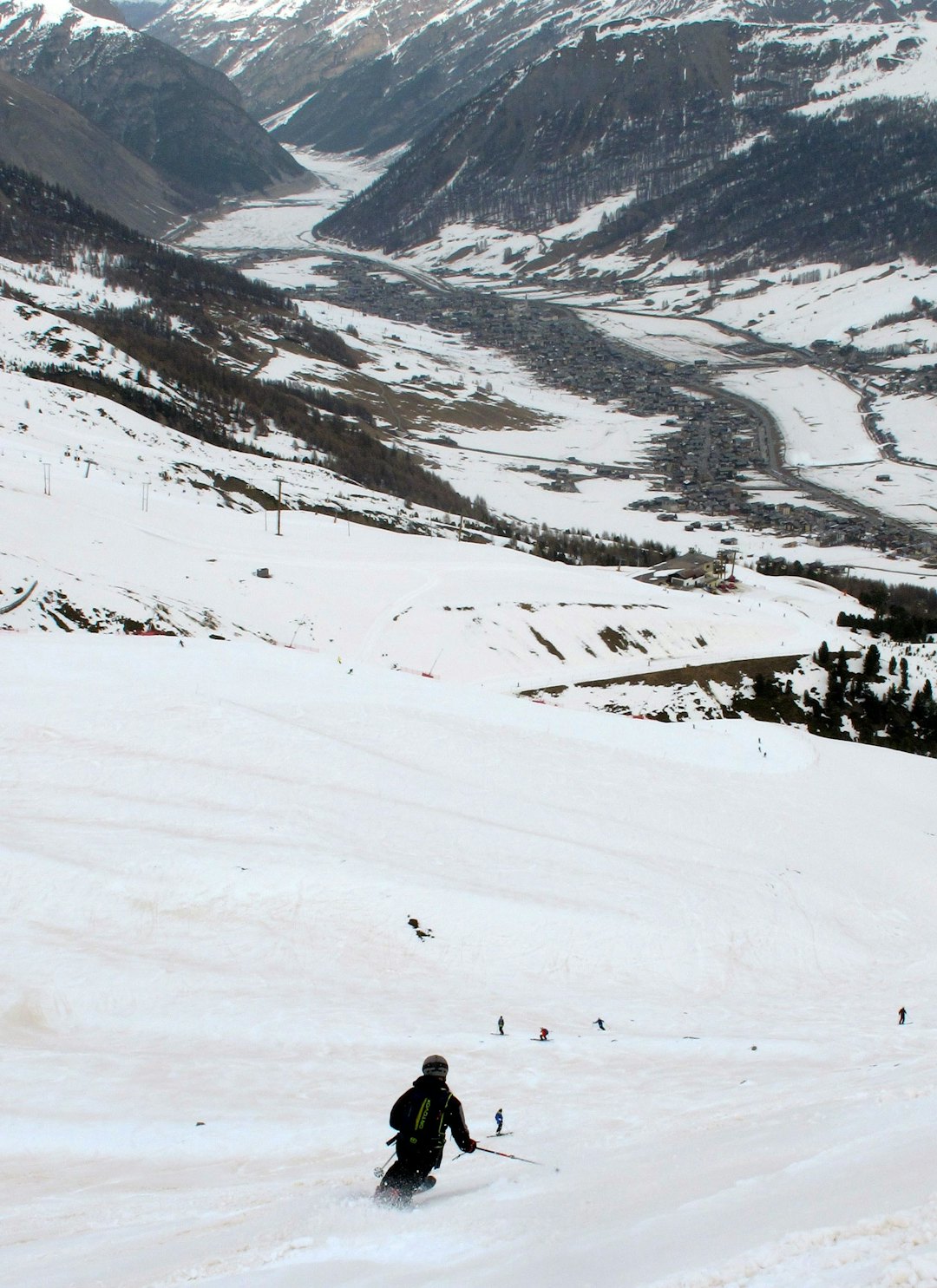 23. GANG: I år er det 23 året festivalen arrangeres. Foto: Pål-Trygve Gamme 23. GANG: I år er det 23 året festivalen arrangeres. Foto: Pål-Trygve Gamme