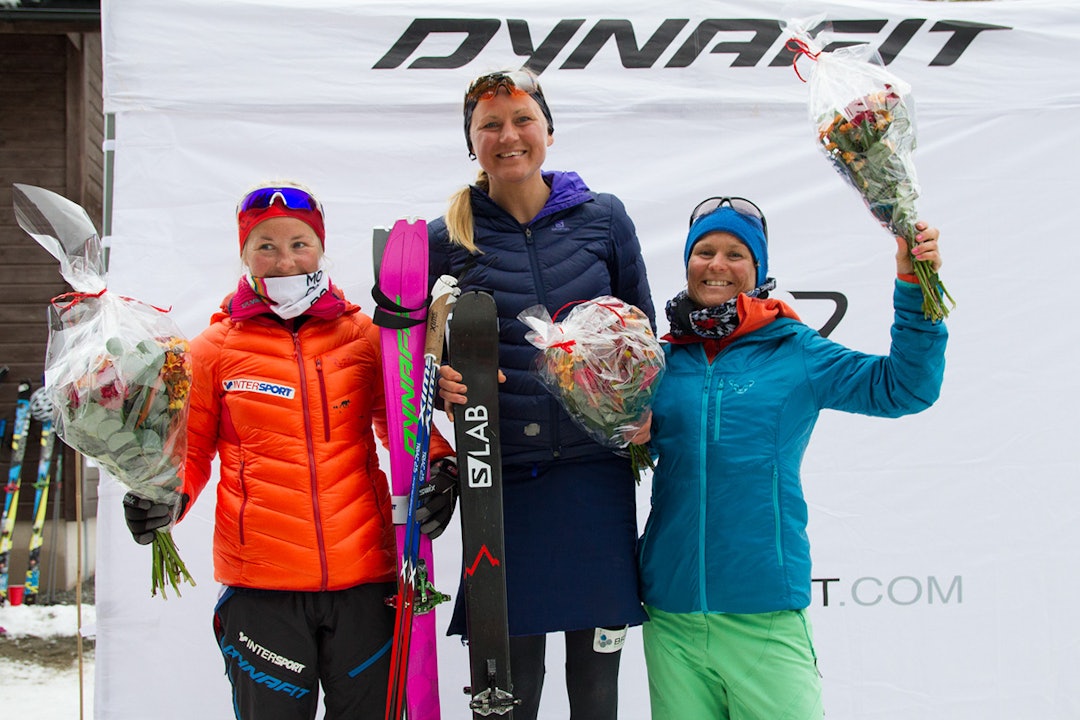 02_foto_daniel_kvalvik_1600 02_foto_daniel_kvalvik_1600