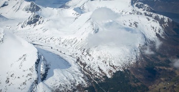 Busetsætra. Foto: Håvard Myklebust Busetsætra. Foto: Håvard Myklebust