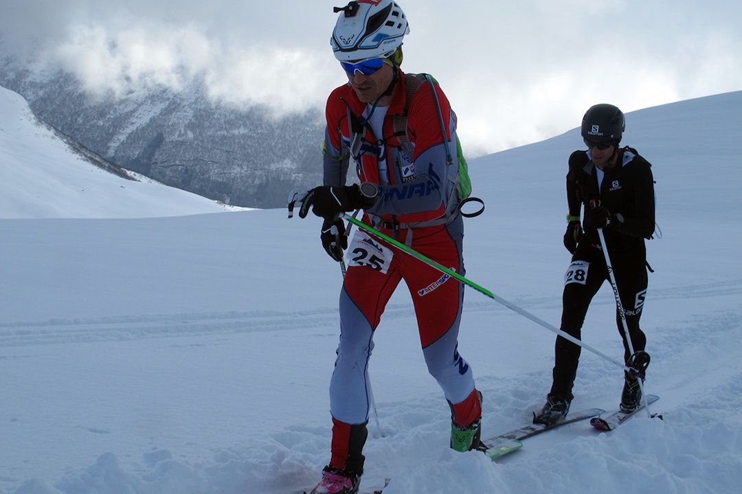 skjervheim skjervheim