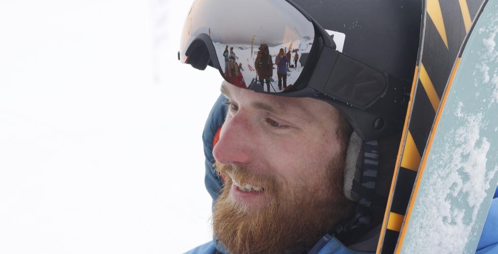 Tobias-Bjnnes-980x500 Tobias-Bjnnes-980x500