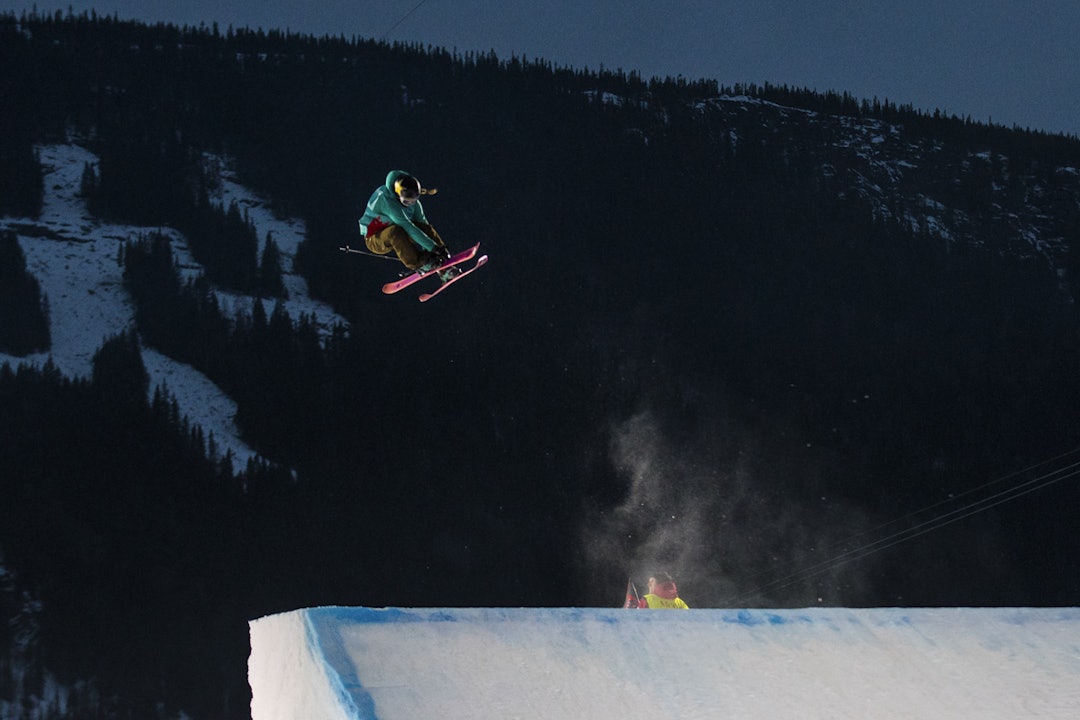 20170311OST_1213 20170311OST_1213