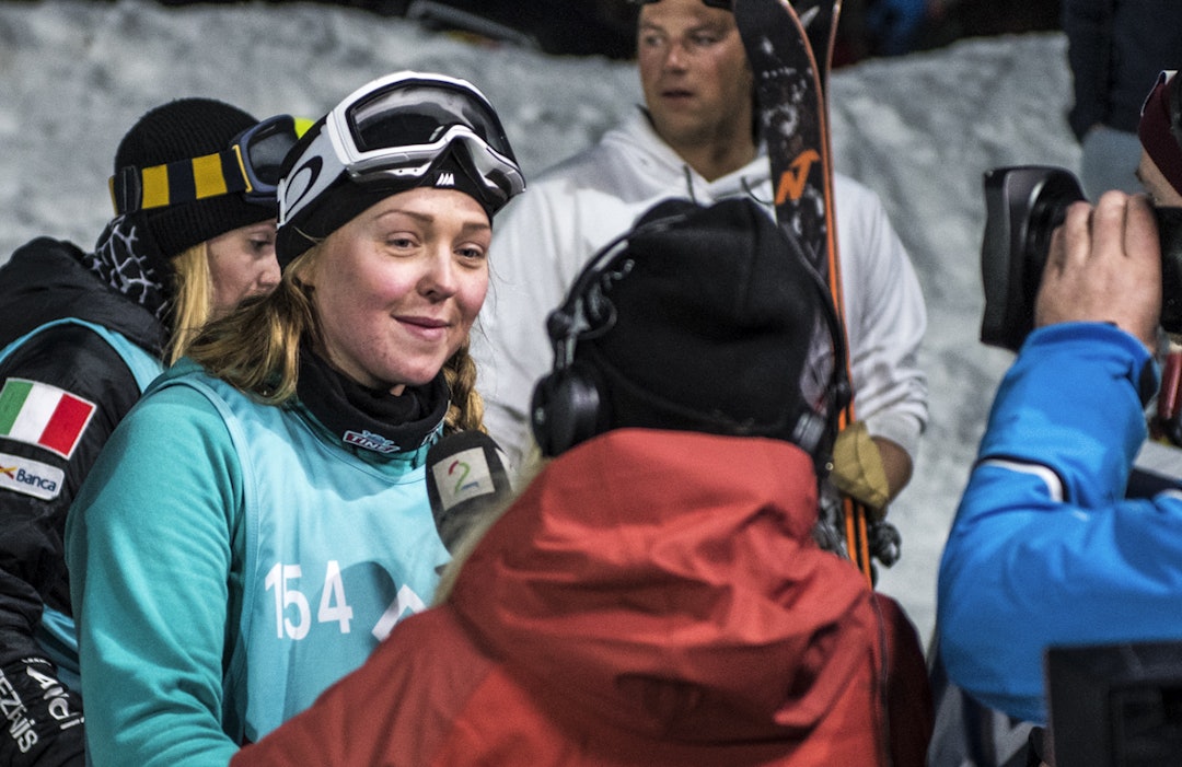 20170311OST_1301 20170311OST_1301