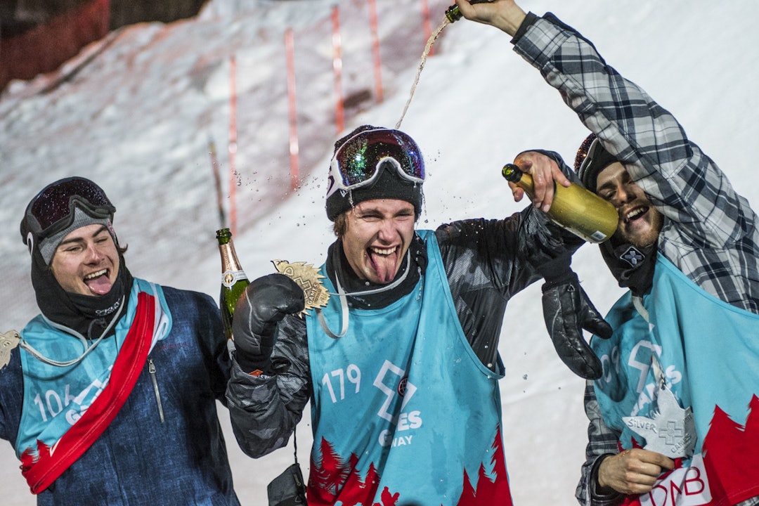 20170310OST_0557 20170310OST_0557