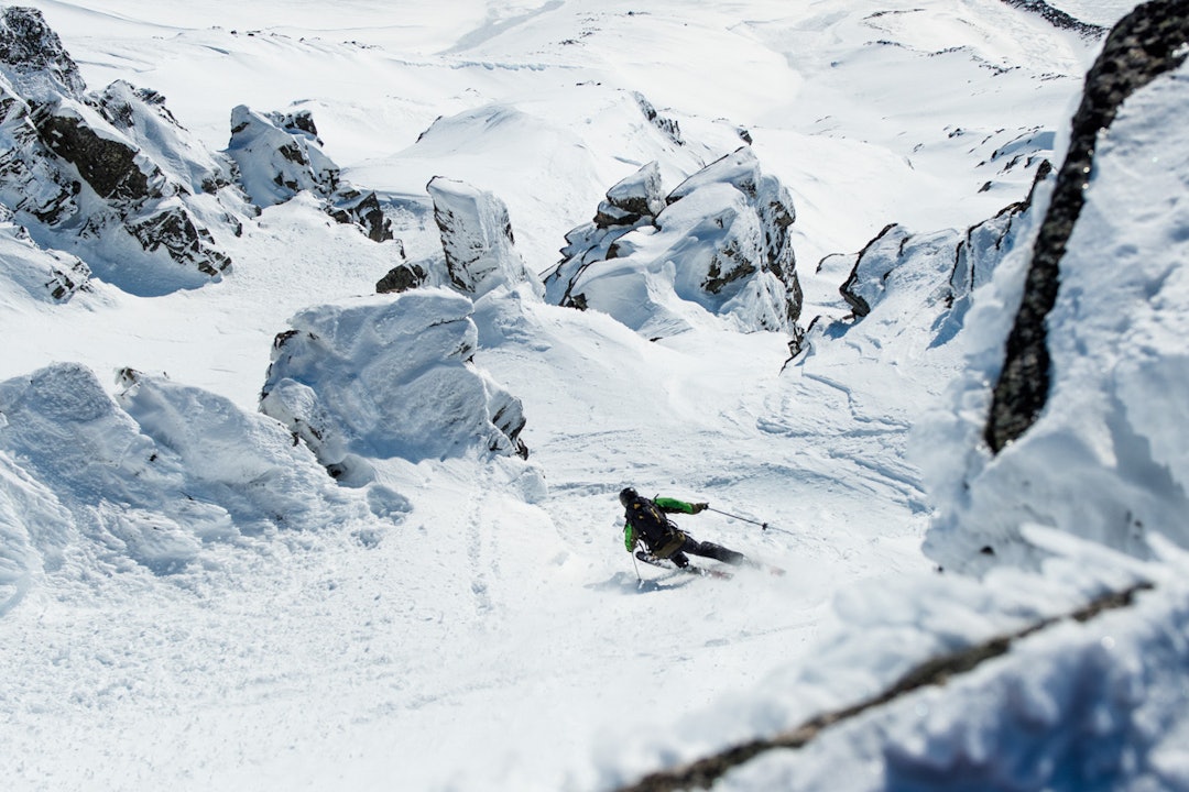 20170306OST_6865 20170306OST_6865