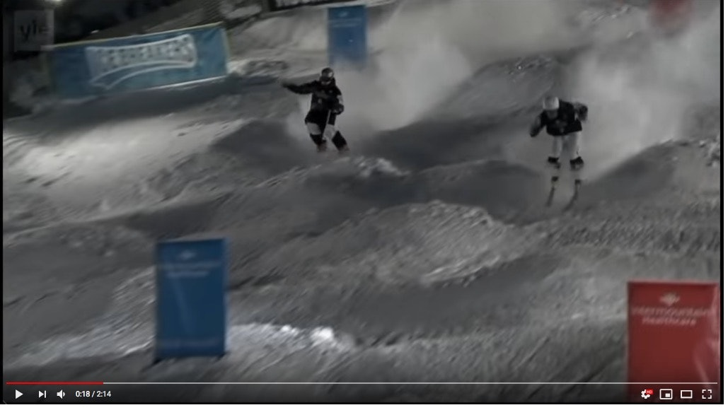 Daichi frampå Daichi frampå