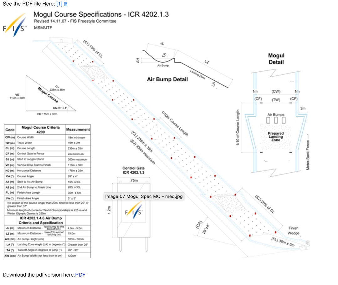 52120234_2071959529566480_8017787687668809728_n (1) 52120234_2071959529566480_8017787687668809728_n (1)