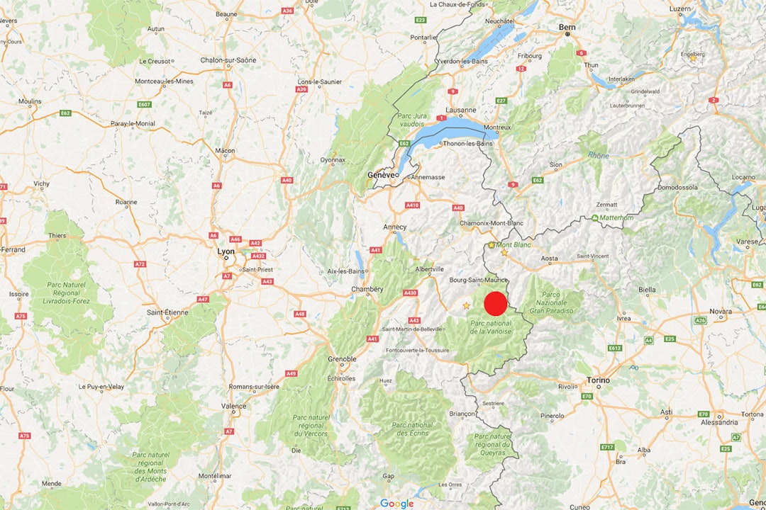 09-23-10_lightboxorg 09-23-10_lightboxorg