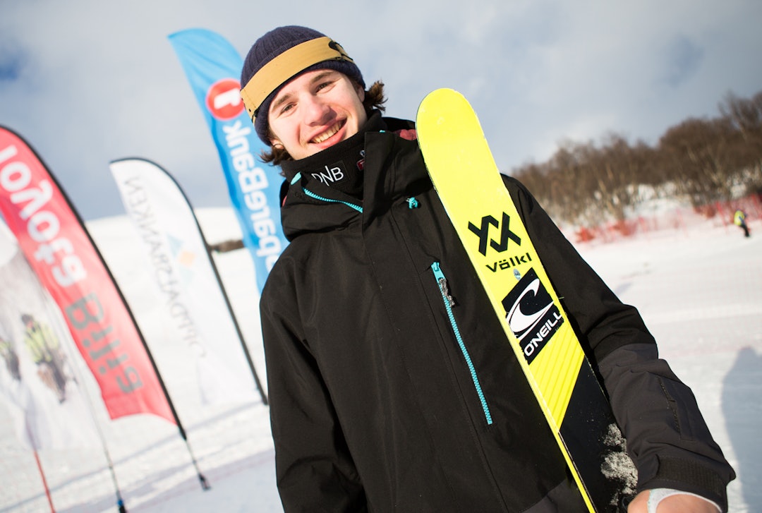 trym,-portrett1 trym,-portrett1