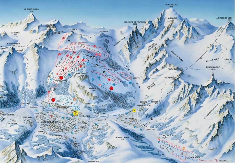 17094137_10154905597476427_863404731_n 17094137_10154905597476427_863404731_n