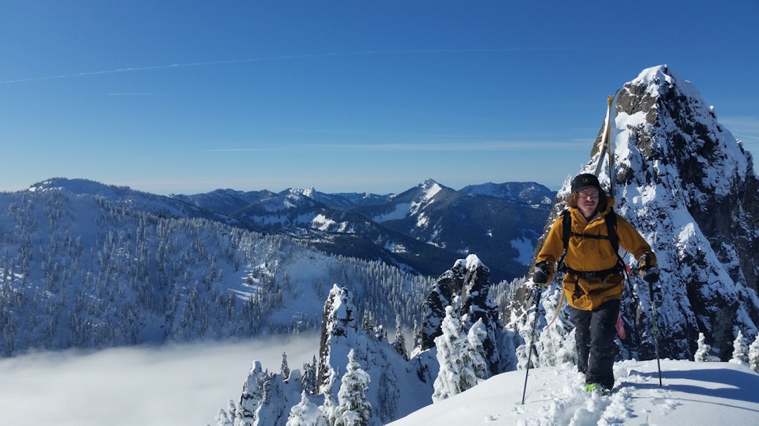 20170127_131119 20170127_131119