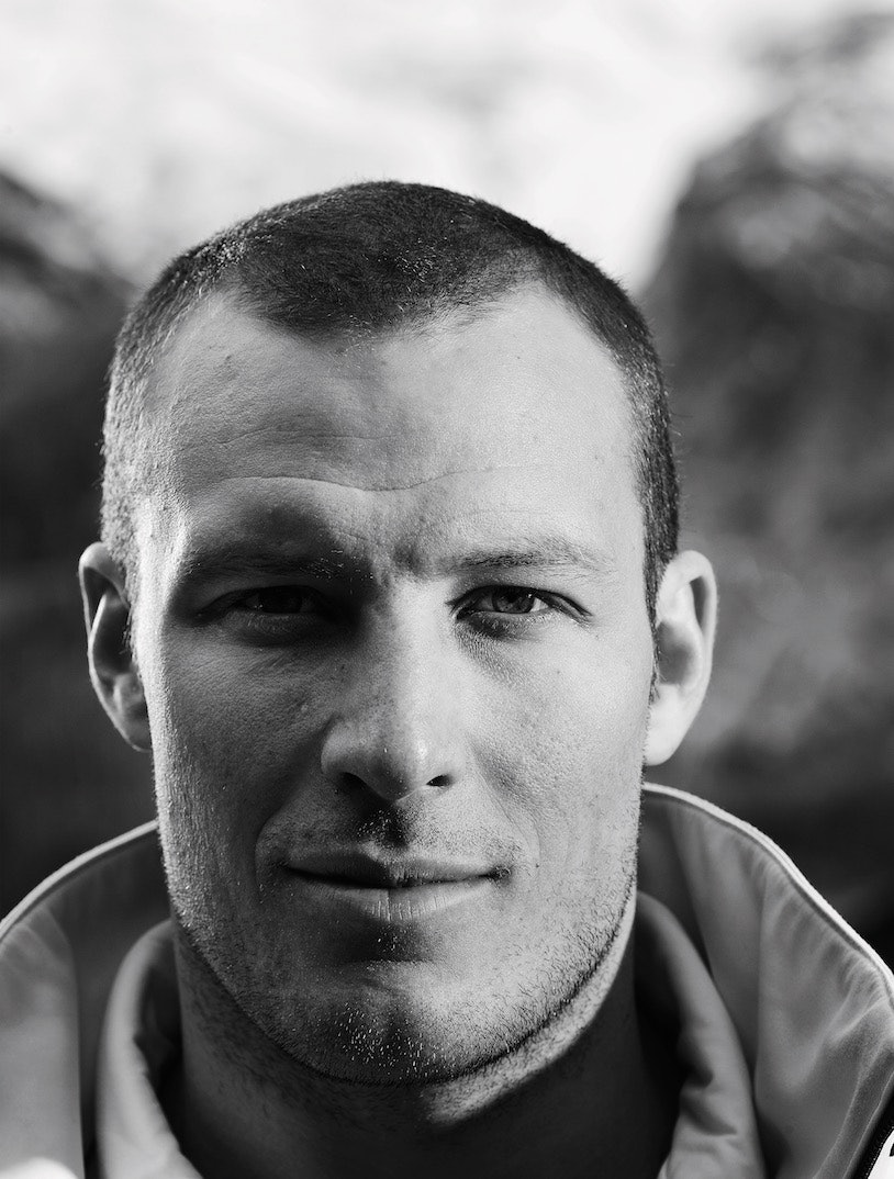 STERK OG KLAR: Aksel Lund Svindal var klar for comeback i verdenscupen i 2008. Bilde: Tero Repo STERK OG KLAR: Aksel Lund Svindal var klar for comeback i verdenscupen i 2008. Bilde: Tero Repo